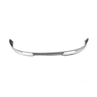 Front lip (primed for painting) photo 2