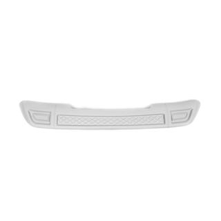 Rear apron HB (primed for painting) Renault Megane III 2009-2016 photo 1