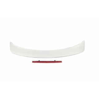 Sedan Spoiler (primed for painting) photo 4