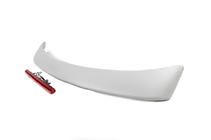 Renault Clio II 1998-2005 HB Spoiler (primed for painting) photo 3