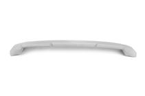 Renault Clio III 2005-2012 HB Spoiler (primed for painting) photo 5
