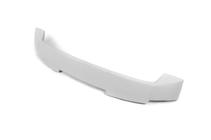 Renault Clio III 2005-2012 HB Spoiler (primed for painting) photo 3