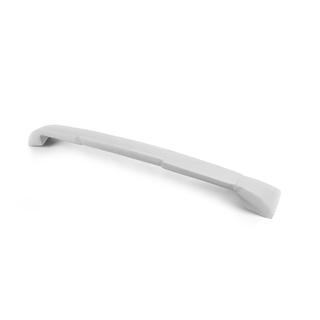 HB Spoiler (primed for painting) photo 2