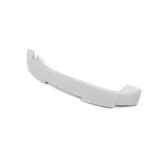 HB Spoiler (primed for painting) photo 3