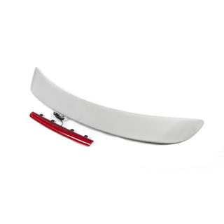 Sedan Spoiler (primed for painting) photo 4