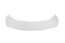 Renault Clio IV 2012-2019 Spoiler (primed for painting) photo 7