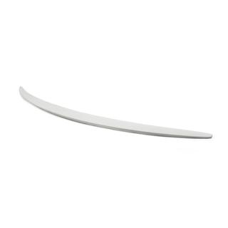 Spoiler (primed for painting) photo 2