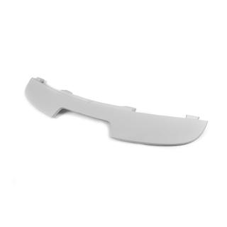 Rear Spoiler (2005-2009, primed) Seat Leon 2005-2012 photo 1