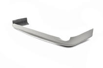 Toyota Corolla 2007-2013 Rear bumper cover (primed for painting) photo 3