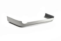 Toyota Corolla 2007-2013 Rear bumper cover (primed for painting) photo 5
