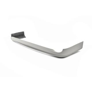 Rear bumper cover (primed for painting) Toyota Corolla 2007-2013 photo 3