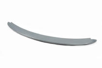 Toyota Yaris 2006-2011 Spoiler (primed for painting) photo 2