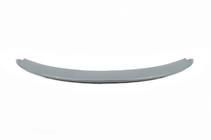 Toyota Yaris 2006-2011 Spoiler (primed for painting) photo 3