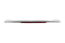 Volkswagen Polo 1994-2001 Rear Spoiler (HB, primed) photo 2