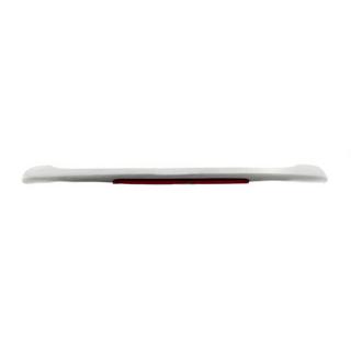 Rear Spoiler (HB, primed) photo 2