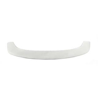 Rear Spoiler (HB, primed) photo 3