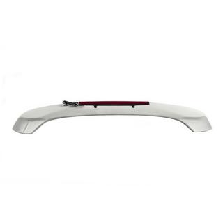 Rear Spoiler (HB, primed) photo 4