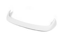 Volkswagen Polo 2010-2017 Spoiler Meliset (HB, primed) photo 4
