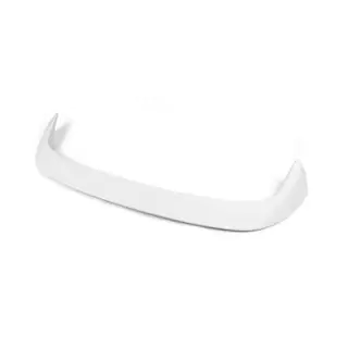 Spoiler Meliset (HB, primed) photo 4