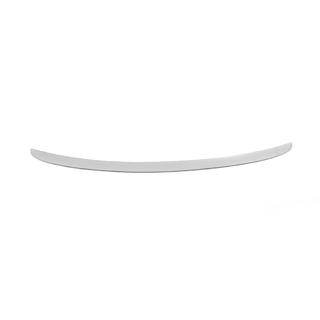 Spoiler 2011-2014 (primed for painting) Volkswagen Jetta 2011-2018 photo 3