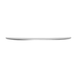 Spoiler 2011-2014 (primed for painting) Volkswagen Jetta 2011-2018 photo 4