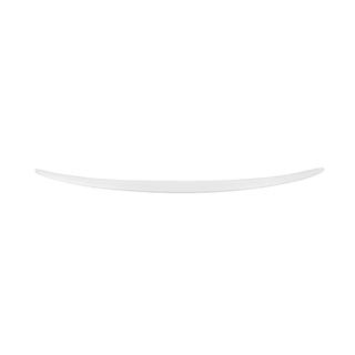 Rear Spoiler 2014↗ (primed for painting) Volkswagen Jetta 2011-2018 photo 4