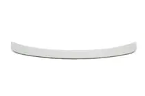 Volkswagen Passat B6 2006-2012 Meliset Spoiler (primed for painting) photo 2