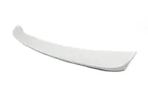Volkswagen Passat B6 2006-2012 Meliset Spoiler (primed for painting) photo 1