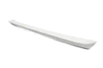 Volkswagen Passat B6 2006-2012 Meliset Spoiler (primed for painting) photo 3