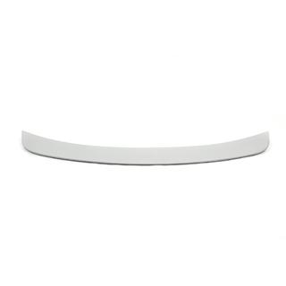 Meliset Spoiler (primed for painting) Volkswagen Passat B6 2006-2012 photo 2
