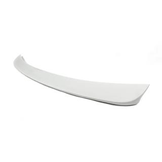 Meliset Spoiler (primed for painting) Volkswagen Passat B6 2006-2012 photo 1