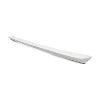 Meliset Spoiler (primed for painting) Volkswagen Passat B6 2006-2012 photo 3
