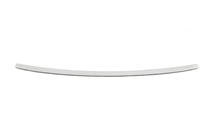Volkswagen Passat B5 1997-2005 Spoiler (primed for painting) photo 2
