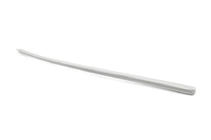 Volkswagen Passat B5 1997-2005 Spoiler (primed for painting) photo 4