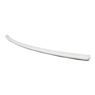 Spoiler (primed for painting) photo 3