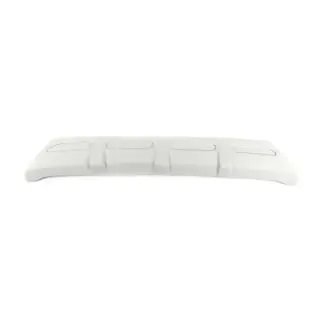 Rear diffuser (primed for painting) photo 3