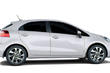 What is hatchback? photo 1