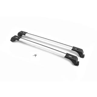 Roof Rack Cross Bars Skybar V1 (2 pcs) photo 2