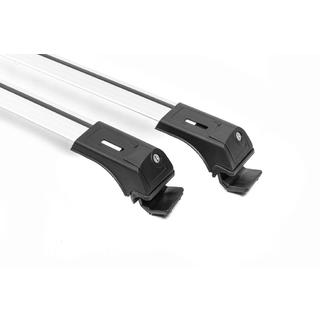 Roof Rack Cross Bars Skybar V1 (2 pcs) photo 3