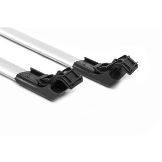 Roof Rack Cross Bars Skybar V1 (2 pcs) photo 4