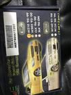Mercedes E-class W210 1995-2002 Side Indicators (2 pcs) photo 2