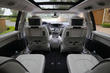 A minivan review Chrysler Pacifica photo 6