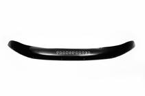 Volkswagen T6 2015-2024 Hood Deflector (VIP) photo 2