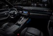 New Peugeot 508: a change of leader in the French family photo 8