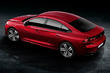 New Peugeot 508: a change of leader in the French family photo 5