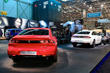 New Peugeot 508: a change of leader in the French family photo 3