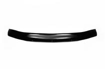 Toyota Land Cruiser 100 1998-2007 Hood Deflector (VIP) photo 2