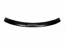 Volkswagen Passat B5 1997-2005 Hood Deflector 1997-2001 (VIP) photo 2