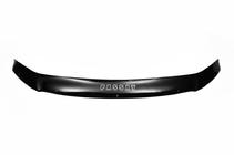 Volkswagen Passat B6 2006-2012 Hood Deflector VIP photo 2