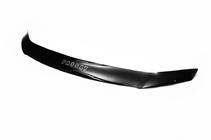 Volkswagen Passat B6 2006-2012 Hood Deflector VIP photo 3